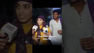 #sscnewvendor #sscliveprotest #ssccgl #shorts #boyattitude #garibi