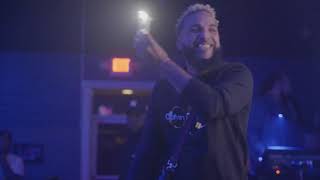 kinzim - Show - Lovera VIP Providence 2021 ( SEBAH REI DELAS ) EVENTS