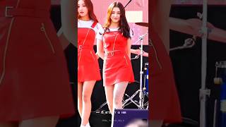 Moto song🔥Nancy momoland | Mk status | whatsapp status #shorts #bts #kpop #trending #ytshorts