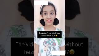 Hehehe #viralvideo #comedy #explorepage #funny #relatabe