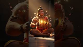 bajrang bali whatsapp status video ❣️#shoerts #jaishreeram