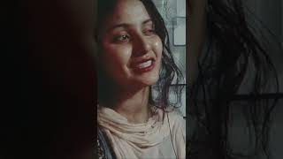 Ladki ka pyar kabhi khatm nhi hota | girls life | #shorts #chulbulgirl