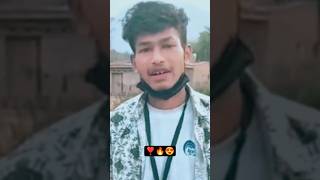 #shorts #youtubeshorts #santali #ytshorts #trending ❣️❣️