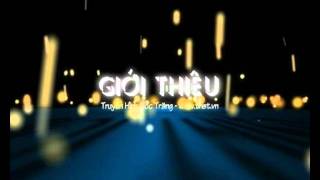 gioi thieu