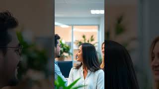 The Role of Self-Care in Professional Success