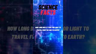Unearthly Science Facts You Won't Believe