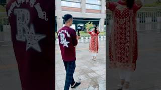 #th_music #video #bangla_new_song #banglanewsong2025 #tiktokvideo #tiktokviral