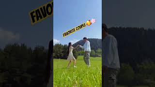 #favorite #moments #emotional #broken #viral #music #love #shorts @TAEHIEND @mrkhanytssv007