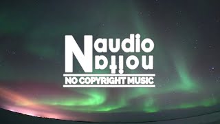 Heroes Tonight - Janji (Free To Use Gaming Music) | (NCS Release Best Songs) | (No Copyright Music)