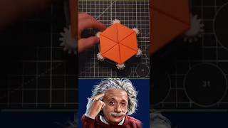 Einstein's Brain Hack Sigma Rules Einstein Followed Without Telling Anyone #9 #physics #sigma