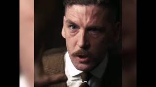 PEAKY BLINDERS Arthur "Animal" Shelby Angry Attitude XEDITED #peakyblinders #paulanderson #arthur