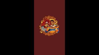 Kanye West Type Beat - College Dropout Era prod. by pxsoul