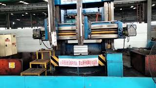 Mastery in Metal: Block Forging Unveiled