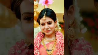 Love feel 😍😘 Tamil songs status edit #trending #love #tamilsongs #shots #cuple #lovetamil #music