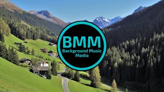 Altero & Niwel - Coming Home (Monaldin Remix) - Background Music Media (BMM) - [No Copyright Music]