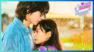 NO GAIN NO LOVE 💸🥰 | Kdrama Story EXPLAINED - RECAP