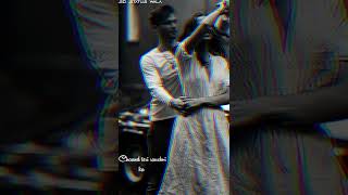 ❣️Teri Nazron Ne Dil Ka Kya Jo Asar Status💖 | Aesthetic | Lofi Status | Aankhon Mein Teri Status