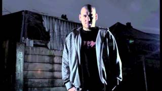 Ghettozoid - Boy Toy (House Of Black Lanterns Remix)