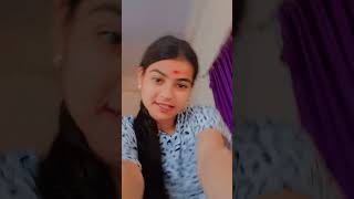payar ne jaha pe rkha hai 😘🥰💞 #love #song #music #bollywood