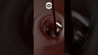 Crafting Chocolate From Home Kitchens to Global Factories #chocolate #chocolatebar #makingchocolate