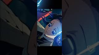 Demon slayer what's app status 😎😎😎😎😎