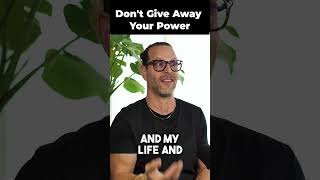 Mute Social Media & Reclaim Your Focus: Stop the Comparison Game! #shorts