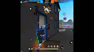#freefireaimbot #aimbotinjector #garenafreefire #autoheadshotconfigfile #freefire