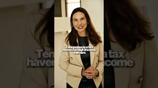 LET’S TALK TN TAX BENEFITS 💸 #taxes #taxbenefits #financetips