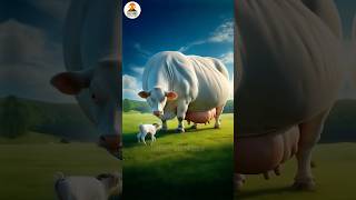 Before & After Animals Growing Up. Amazing Animal Transformation. #short #tiktok #animal