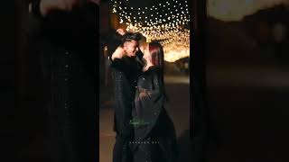 New Santali Status Video 2023 !🌿❣️🥀! New Santali Love Status Video 2023