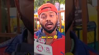 KGF VS PUSHPA REVIEW 🔥 #kgf #yash #yashboss #alluarjun