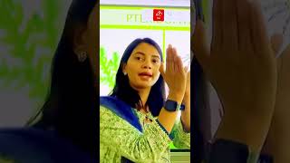 #bryophytes #biologyclass12 #plantclassification #neet #cbse2024 #medicalbiology #plantkingdom