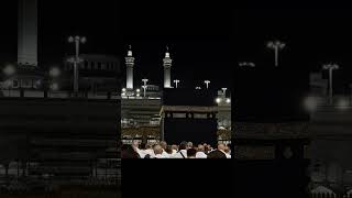 #islamicprayer #islamikgojol #love #beautiful #mokka #youtubeshorts