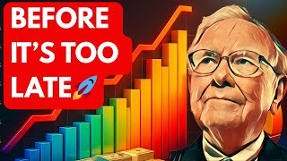 Dirty Cheap Undervalued Stock Pick for 2025 💰 | Douglas Elliman (NYSE: DOUG)