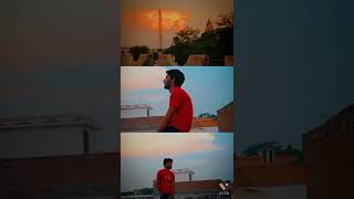 gypsy (thanedar)babu#shorts#yt#