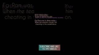 Important idioms 😍#ielts #ieltsspeaking #idiomsandphrases #trending #shortvideo #ieltspreparation