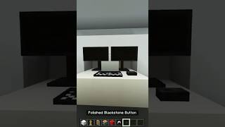 Minecraft PC Setup!