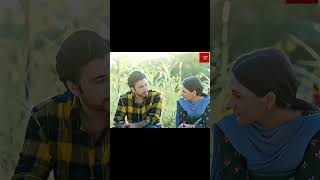 মানুষ তাঁকেই আঁকড়ে ধরে রাখতে চাই। নাটক। #natok #shorts #banglanatok2025 #viral #sorts #mahjabeen