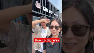 あなたのお気に入りの鍋スープは何ですか？ #鍋 #作り方 #レビュー #レストランレビュー #オンタリオ @BigWayHotPot