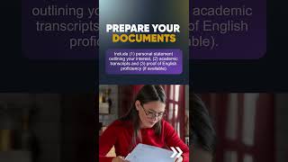 📚 How to Apply #application #stem #research #students #research #shorts #oxfordenlighteducation