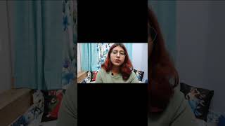 What do an M.Phil. Clinical Psychology Trainee do? #clinicalpsychology #mphil #mpsy #india