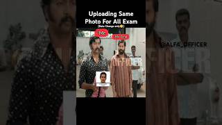 Tnpsc Group 2 apply online |Tnpsc Group 4 #tnpsc #group2 #apply #memes #tamil #songs #group4 #group1