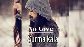 #tiktok#viralsong ankhan vich surma kala