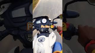 Apache top speed #apache #topspeed #shortvideo #song #follow #comedy #car