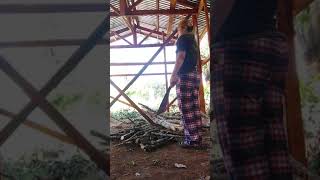 Ganito Lang kami sa bukid
