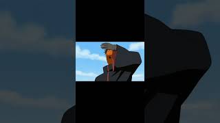 naruto anime dub of Obito Uchiha and kakashi #anime #animehindi #animehindidub #animeedit