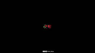 Agar Pyaar hain to Jayega kahan.|Black screen voice video |Robin_Baiya #shorts #lyrics #sadstatus