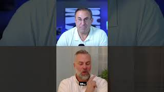 Why Smart Businesses Challenge “The Customer Is Always Right” Rule ft. Vernon O'Donnell