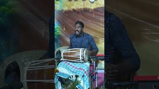 #shorts #shortsfeed #baul #viralshort #song #banglabaul #folkgaan #banglafolkmusic