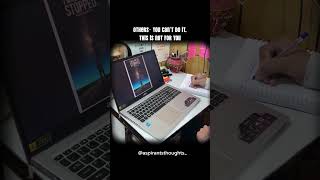 #followformore ❤️#ego #aspirantsthoughts_